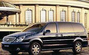 上海租車(chē)、校車(chē)、旅游、婚慶、汽車(chē)租賃、企業(yè)班車(chē)_汽摩配件_世界工廠網(wǎng)中國(guó)產(chǎn)品信息庫(kù)