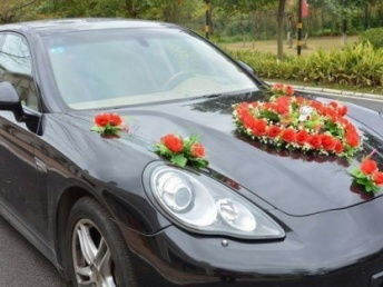 圖 本公司出租各類(lèi)高,中檔類(lèi)婚車(chē) 商務(wù)用車(chē),誠(chéng)信為本 廣州婚慶 慶典