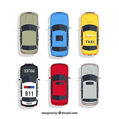 產(chǎn)品實拍攝影圖-高清產(chǎn)品實拍圖片下載