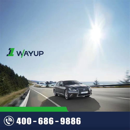 北京租車(chē) 汽車(chē)租賃的檔位選擇注意事項(xiàng)