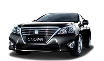 壽光汽車(chē)租賃公司電話-海商網(wǎng),轎車(chē)產(chǎn)品庫(kù)