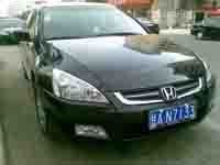 供應甘青寧商務用車租賃 甘肅機場租車就找光義汽車租賃_運動、休閑_世界工廠網中國產品信息庫