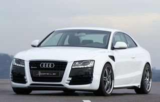 寧德汽車出租 服務(wù)好的廈門車輛租賃推薦