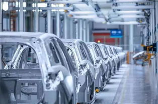 瑞風(fēng)s4最美夢(mèng)想之夜,這是中國年輕人的節(jié)日