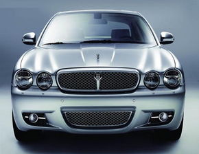 濟(jì)寧汽車出租