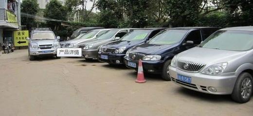 昆明旅游客車租賃公司認(rèn)準(zhǔn)昆明正茂汽車租賃|價格公道的昆明汽車租賃