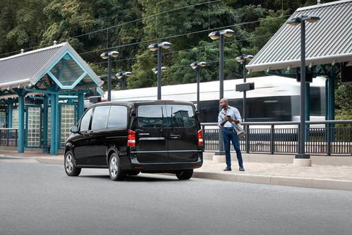 汽車租賃公司via以1億美元價(jià)格收購(gòu)地圖軟件公司remix