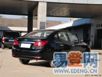 【武漢祺駿租車公司,用我心,伴你行!的圖片】-洪山 光谷易登網(wǎng)