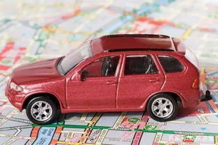 融資租賃公司搶灘直租市場(chǎng),究竟未來(lái)前景有多大