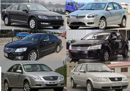 濟(jì)南租車(chē)公司當(dāng)選 自由行濟(jì)南汽車(chē)租賃公司 可靠放心更劃算