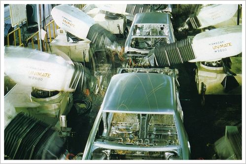 需求暴漲 現(xiàn)實(shí)卻是國(guó)產(chǎn)化率不足30 ,高端產(chǎn)品線全面失守 多處空白