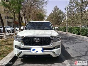 嘉峪關(guān)汽車服務(wù)全攻略 租賃、維修與保養(yǎng)一站式指南