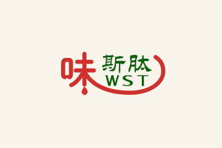 味斯肽植物鮮肽調(diào)味料 加盟批發(fā)新機(jī)遇，中國(guó)食品代理網(wǎng)技術(shù)支持
