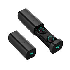 外貿(mào)電子產(chǎn)品批發(fā)市場(chǎng) 優(yōu)質(zhì)手機(jī)、數(shù)碼及辦公電器廠家貨源分析