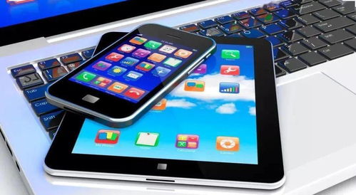 電子產(chǎn)品科普指南 從選購(gòu)到維護(hù)的全面解析