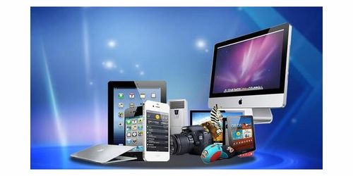 寶山區(qū)質(zhì)量電子產(chǎn)品制造聯(lián)系方式與行業(yè)概述