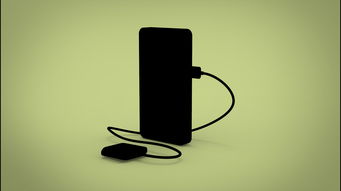 電子產(chǎn)品外觀設(shè)計(jì)的藝術(shù)與功能融合