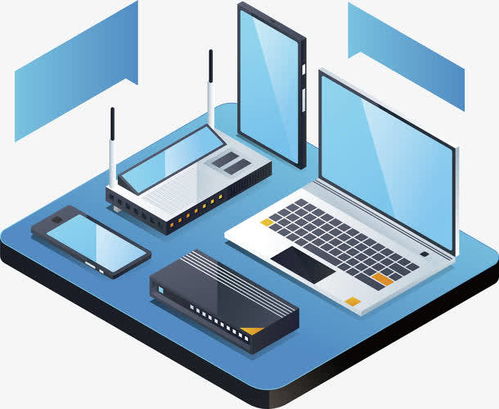 電子產(chǎn)品如何防偽——中準(zhǔn)防偽技術(shù)的應(yīng)用與消費(fèi)者指南