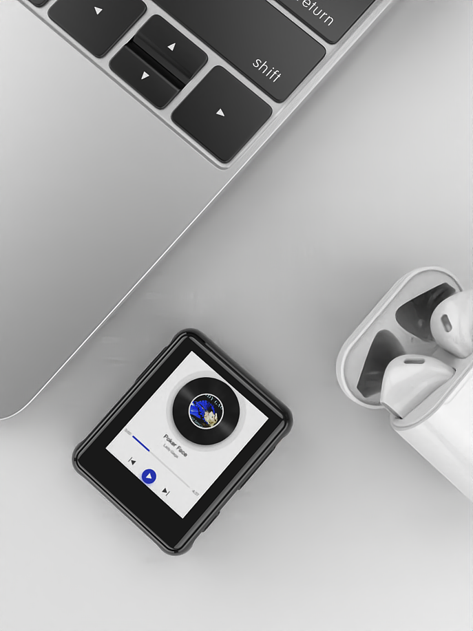 3C數(shù)碼電子產(chǎn)品建模渲染 解鎖電商視覺營(yíng)銷新維度